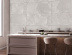 Керамогранит Buono Ceramica Stones Design Punch Matt арт. SVL4461PM (60x120) матовый Керамогранит Buono Ceramica Stones Design Punch Matt арт. SVL4461PM (60x120) матовый